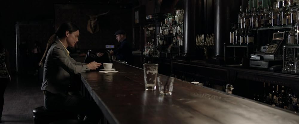 アイ・スピット・オン・ユア・グレイヴ3の画像