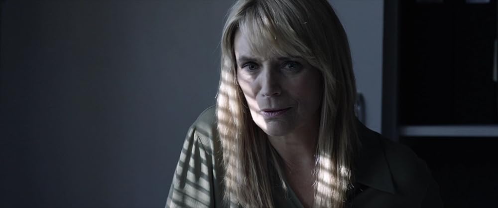 アイ・スピット・オン・ユア・グレイヴ3の画像