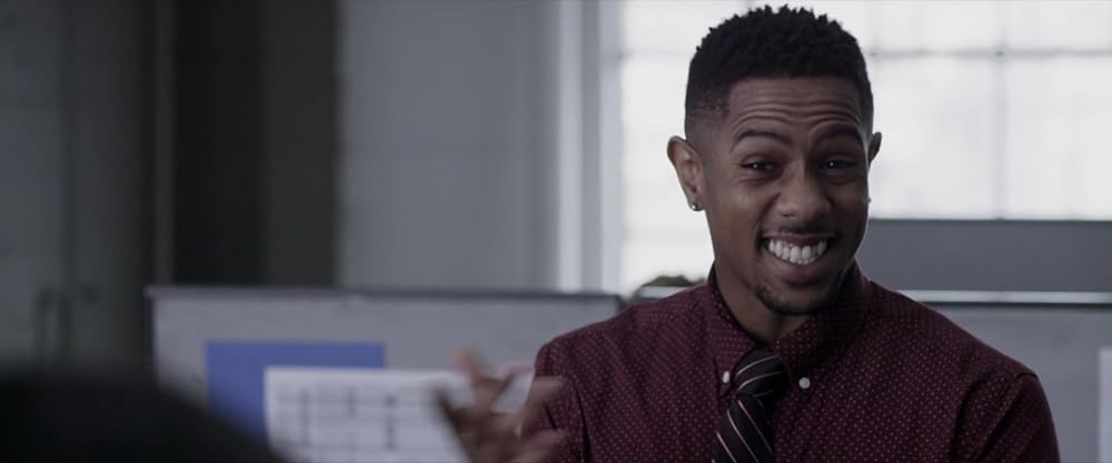 アイ・スピット・オン・ユア・グレイヴ3の画像