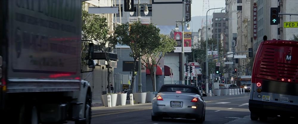 アイ・スピット・オン・ユア・グレイヴ3の画像