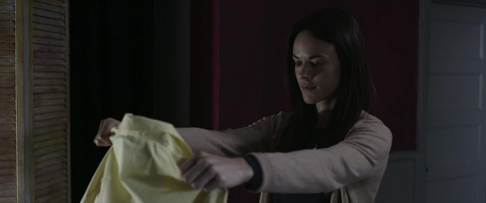 アイ・スピット・オン・ユア・グレイヴ3の画像