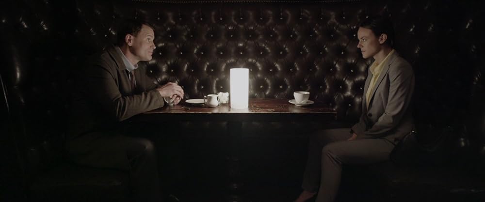 アイ・スピット・オン・ユア・グレイヴ3の画像