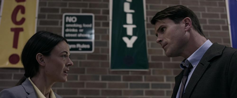 アイ・スピット・オン・ユア・グレイヴ3の画像