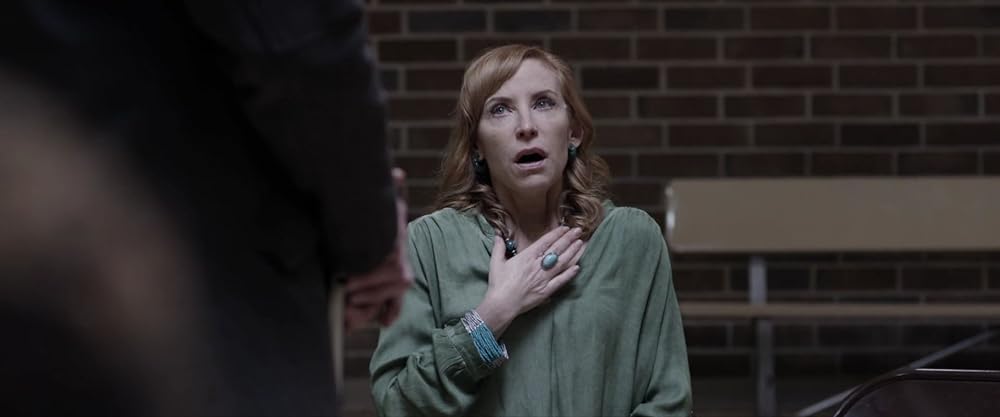 アイ・スピット・オン・ユア・グレイヴ3の画像