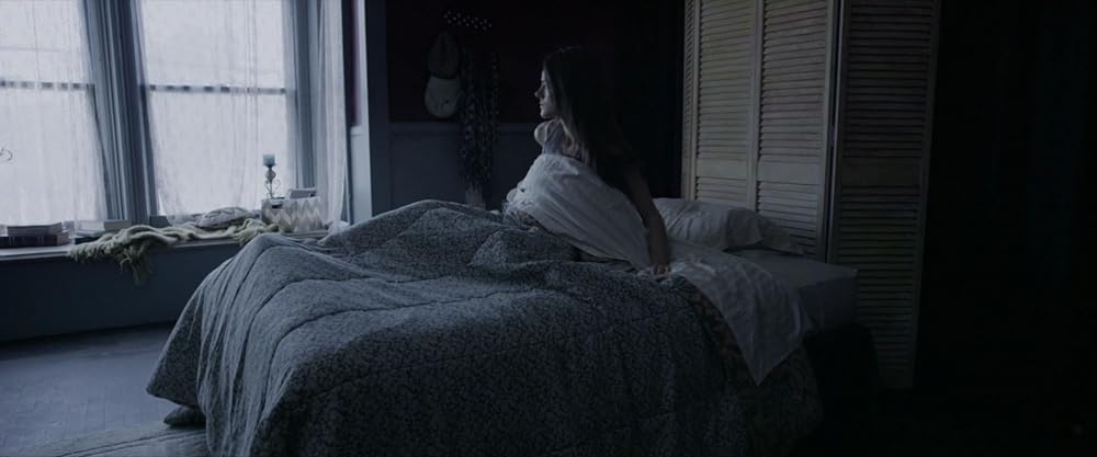 アイ・スピット・オン・ユア・グレイヴ3の画像