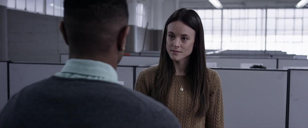 アイ・スピット・オン・ユア・グレイヴ3の画像