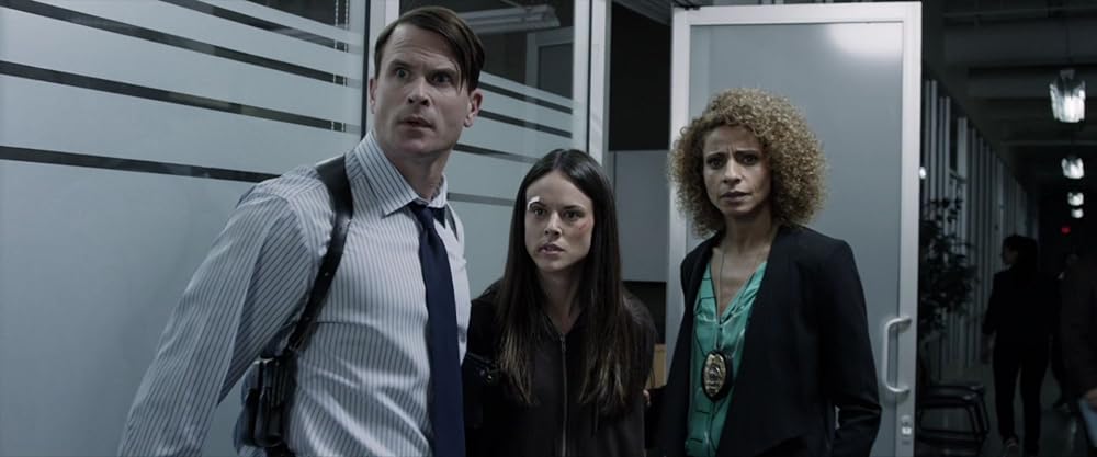 アイ・スピット・オン・ユア・グレイヴ3の画像