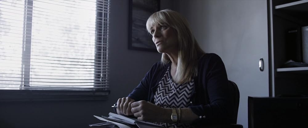 アイ・スピット・オン・ユア・グレイヴ3の画像