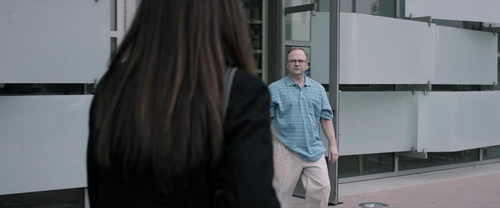 アイ・スピット・オン・ユア・グレイヴ3の画像