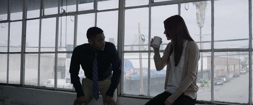 アイ・スピット・オン・ユア・グレイヴ3の画像