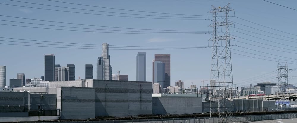 アイ・スピット・オン・ユア・グレイヴ3の画像