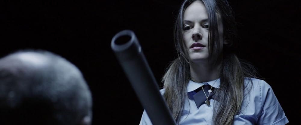 アイ・スピット・オン・ユア・グレイヴ3の画像