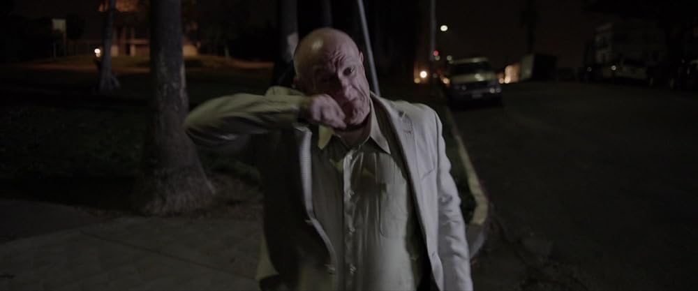 アイ・スピット・オン・ユア・グレイヴ3の画像