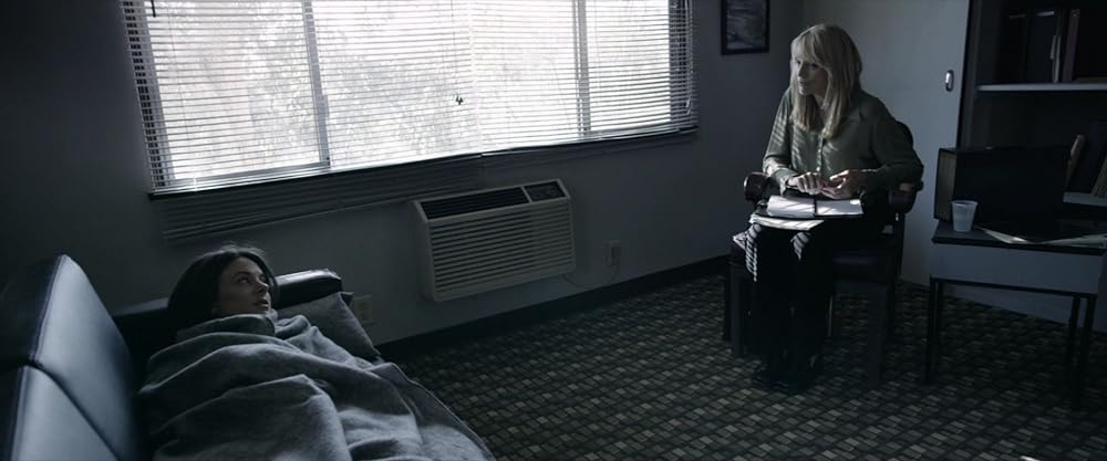 アイ・スピット・オン・ユア・グレイヴ3の画像