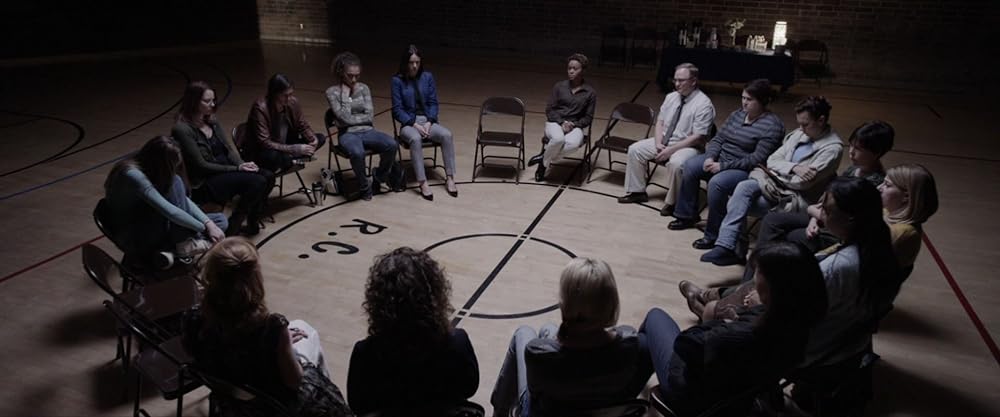 アイ・スピット・オン・ユア・グレイヴ3の画像