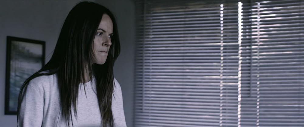 アイ・スピット・オン・ユア・グレイヴ3の画像