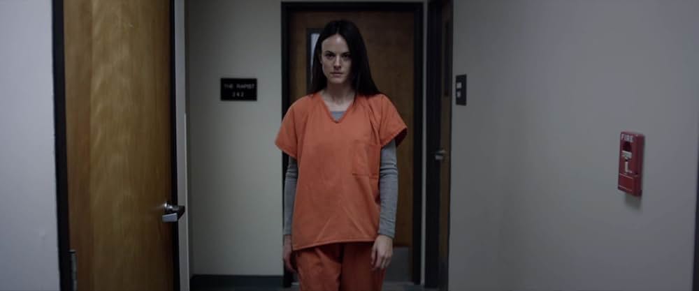 アイ・スピット・オン・ユア・グレイヴ3の画像