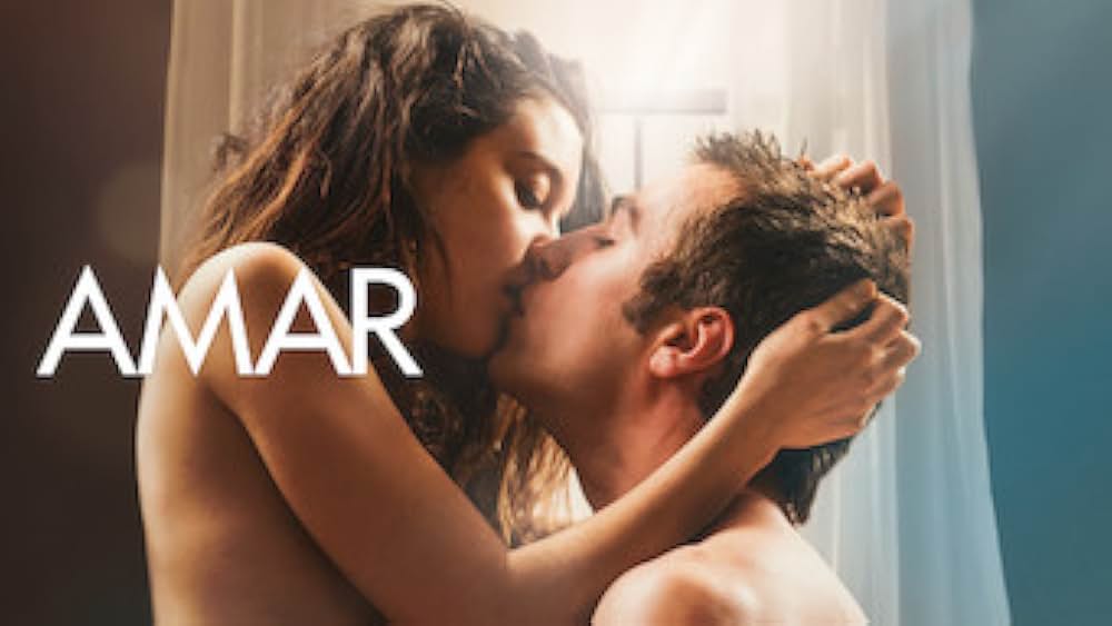 禁じられた二人の画像