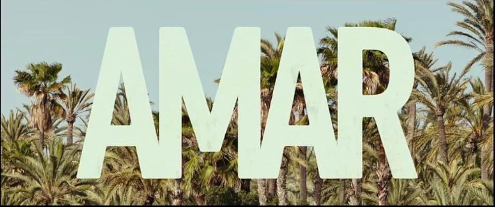 禁じられた二人の画像