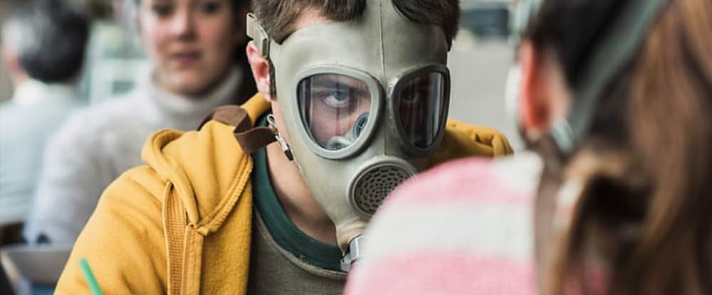 禁じられた二人の画像