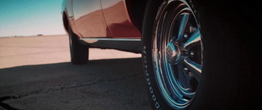 サンズ・オブ・ザ・デッドの画像