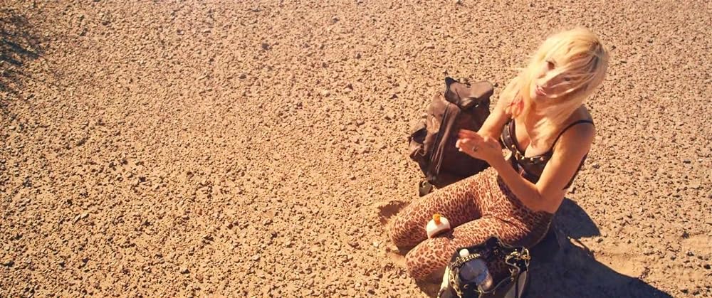 サンズ・オブ・ザ・デッドの画像