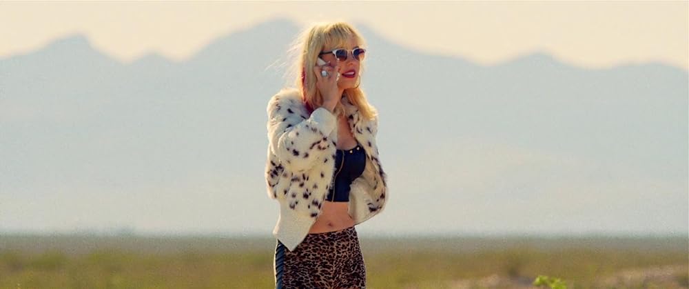 サンズ・オブ・ザ・デッドの画像