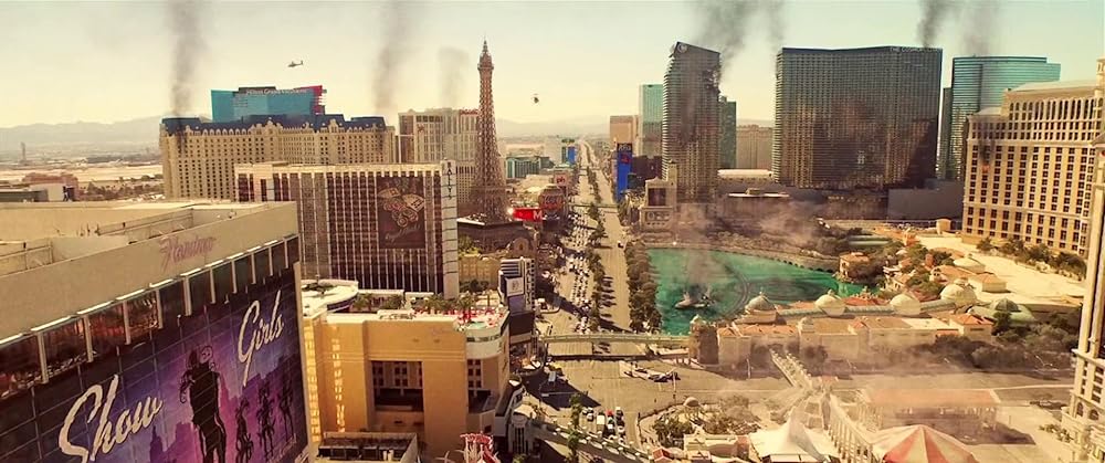 サンズ・オブ・ザ・デッドの画像