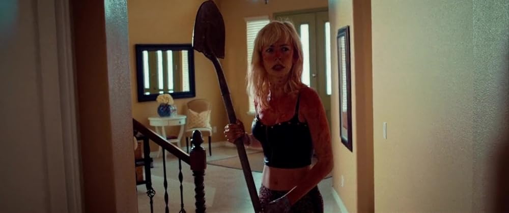 サンズ・オブ・ザ・デッドの画像