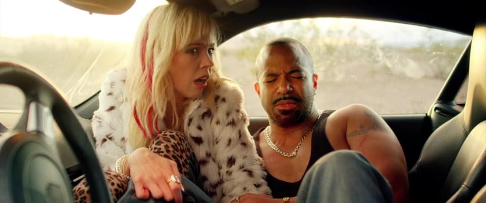 サンズ・オブ・ザ・デッドの画像