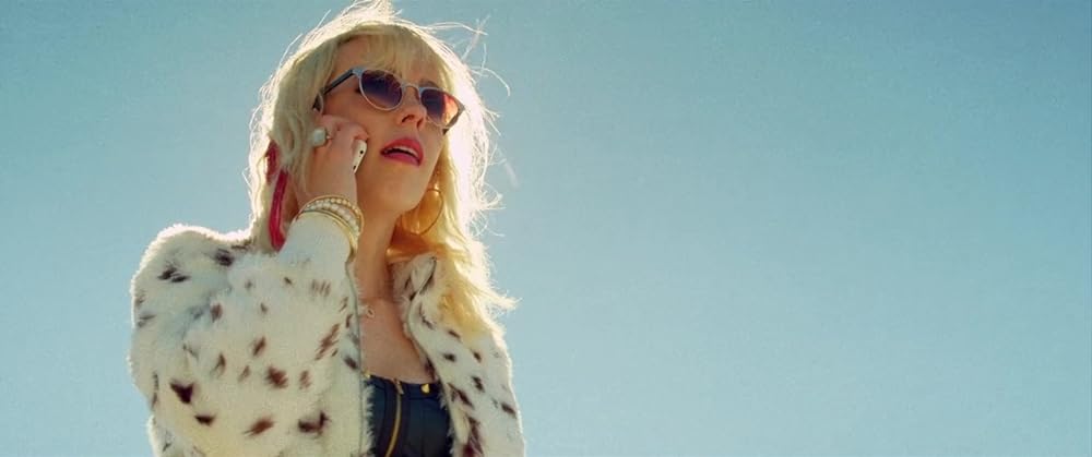 サンズ・オブ・ザ・デッドの画像