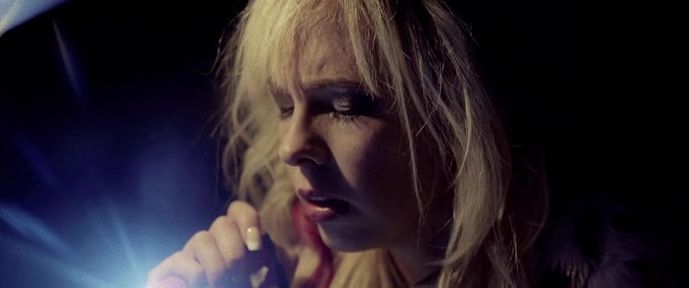 サンズ・オブ・ザ・デッドの画像