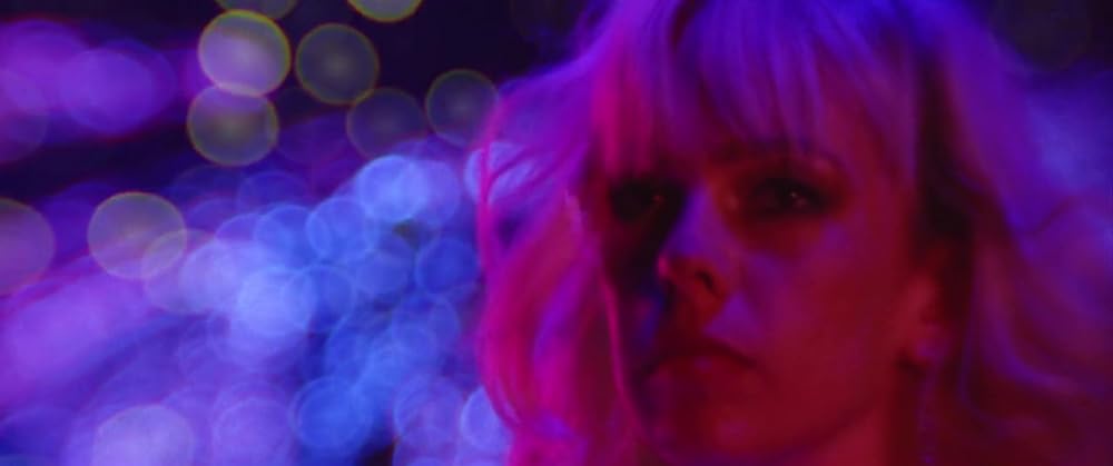 サンズ・オブ・ザ・デッドの画像