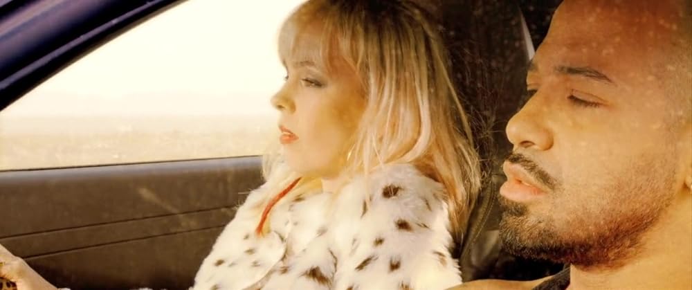 サンズ・オブ・ザ・デッドの画像