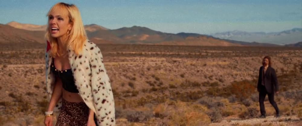 サンズ・オブ・ザ・デッドの画像