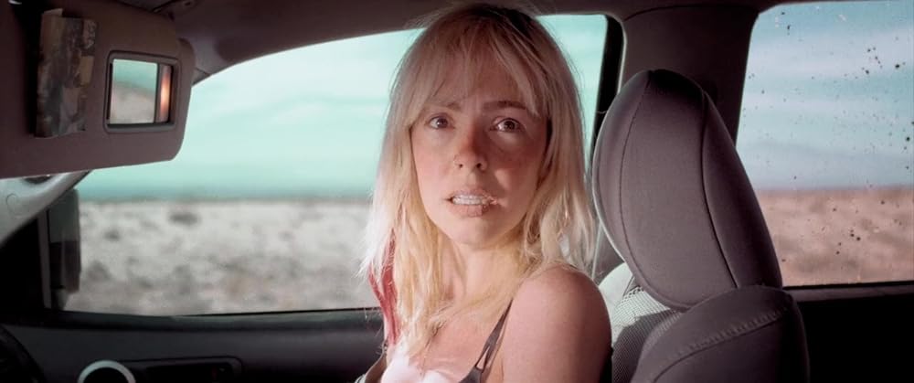 サンズ・オブ・ザ・デッドの画像