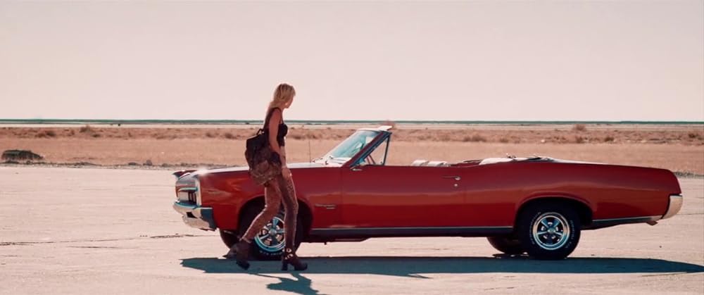 サンズ・オブ・ザ・デッドの画像