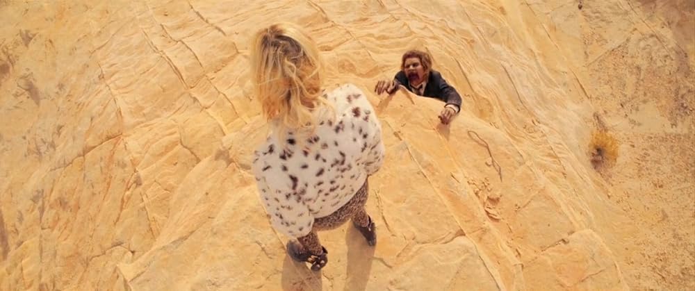 サンズ・オブ・ザ・デッドの画像