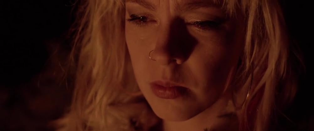 サンズ・オブ・ザ・デッドの画像