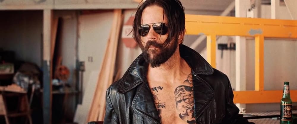 サンズ・オブ・ザ・デッドの画像