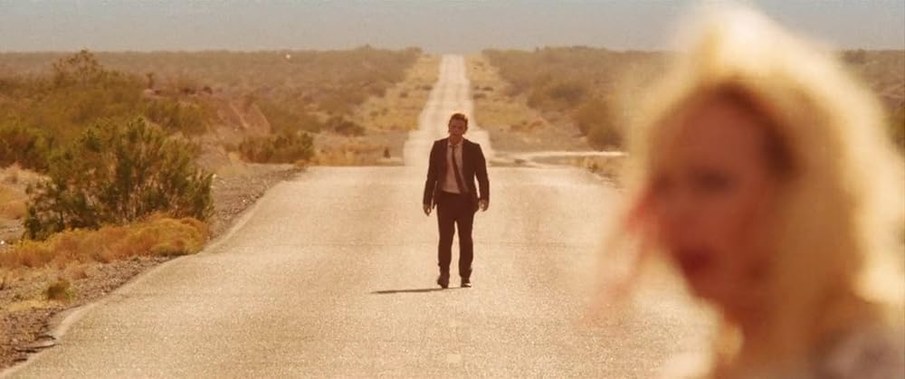 サンズ・オブ・ザ・デッドの画像