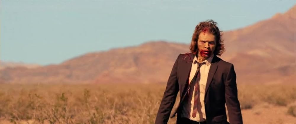 サンズ・オブ・ザ・デッドの画像