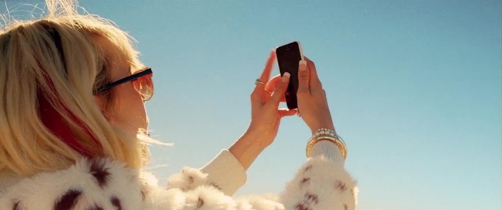 サンズ・オブ・ザ・デッドの画像