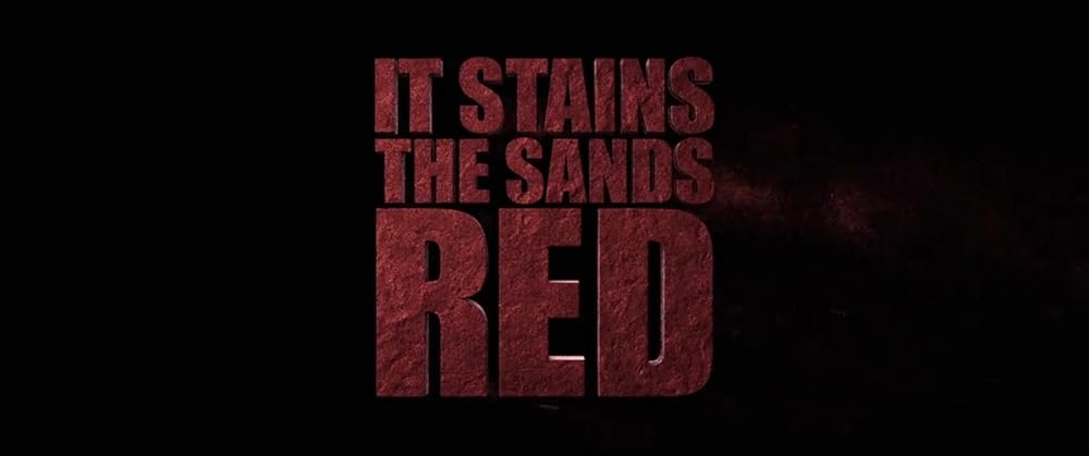 サンズ・オブ・ザ・デッドの画像