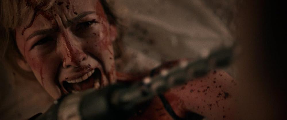 サンズ・オブ・ザ・デッドの画像