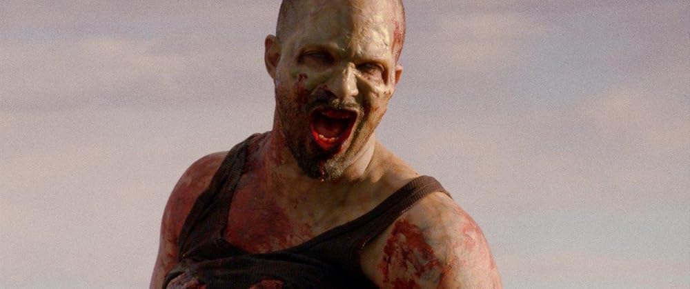 サンズ・オブ・ザ・デッドの画像