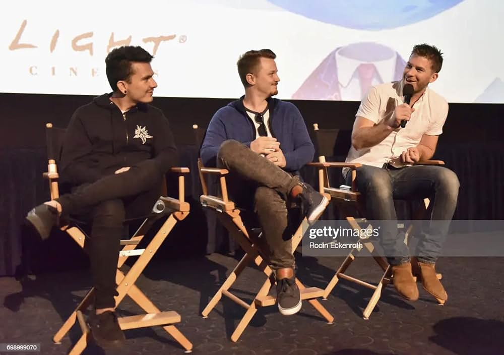 サンズ・オブ・ザ・デッドの画像