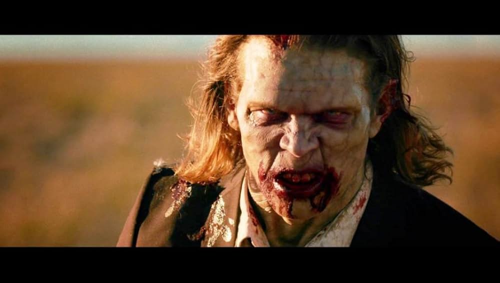 サンズ・オブ・ザ・デッドの画像