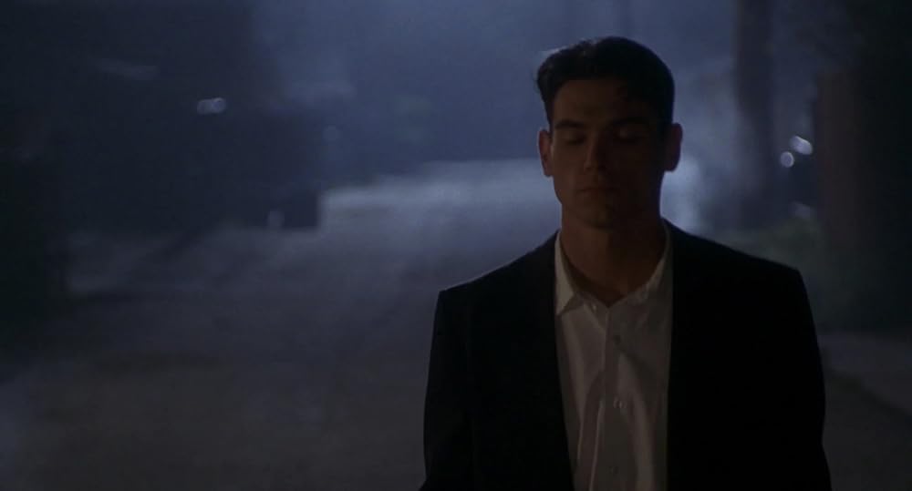 秘密の絆の画像