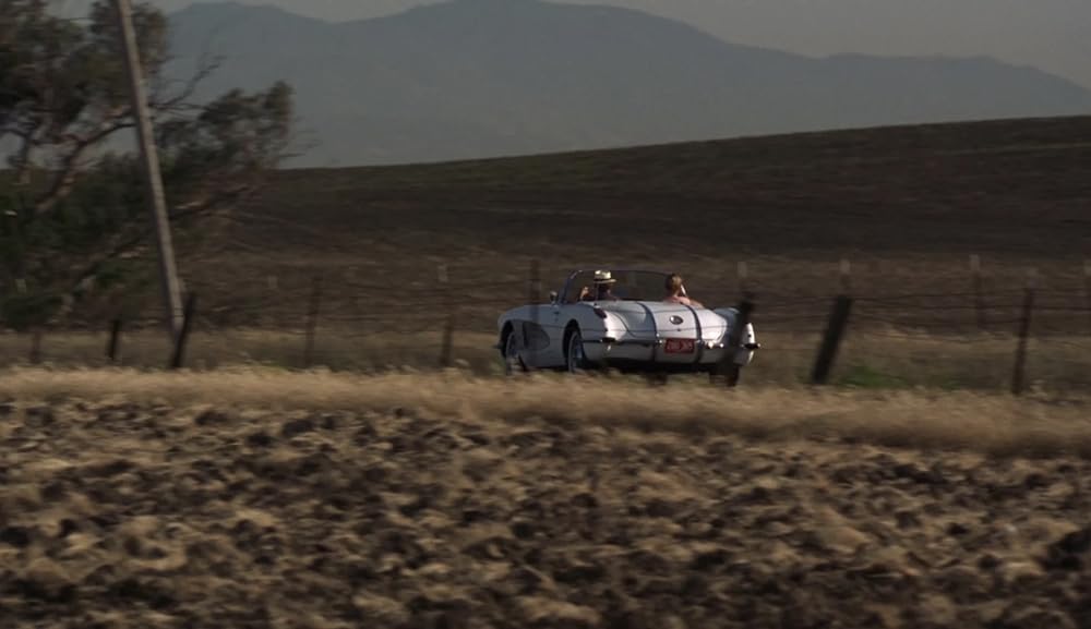 秘密の絆の画像